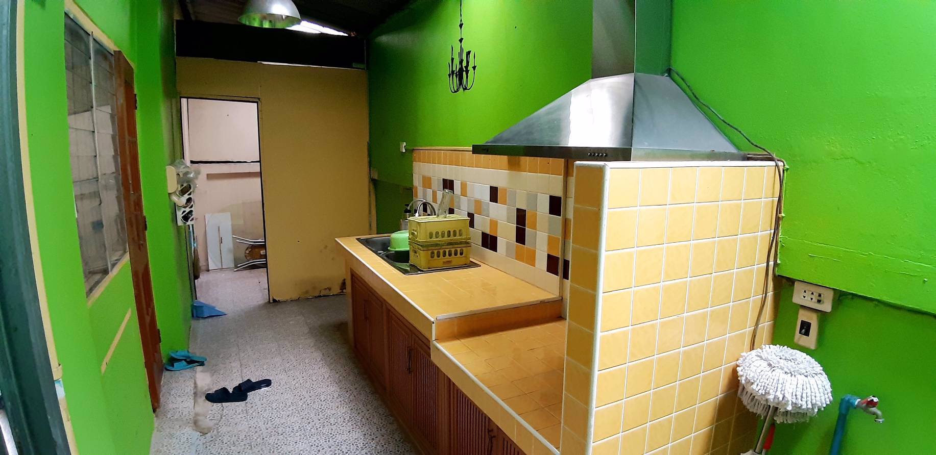 owner-โพสต์-ยินดีรับเอเจ้นท์-ขายทาวน์เฮ้าส์-2-ห้องนอน-2-ห้องน้ำ-197-ล้าน-ถูกสุดในโครงการ-แถวนี้ขา