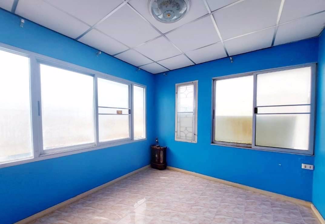 owner-โพสต์-ยินดีรับเอเจ้นท์-ขายทาวน์เฮ้าส์-2-ห้องนอน-2-ห้องน้ำ-197-ล้าน-ถูกสุดในโครงการ-แถวนี้ขา