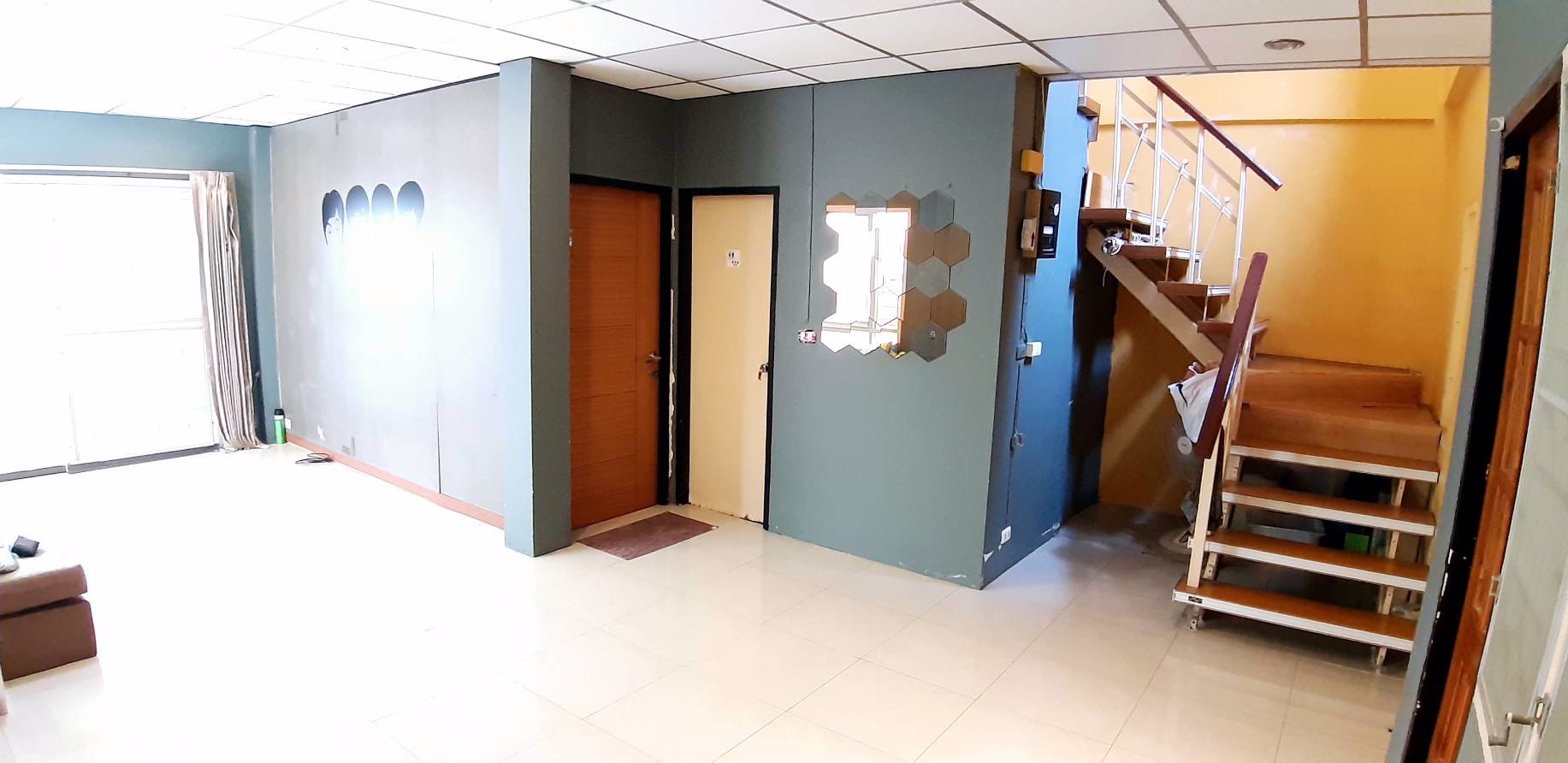 owner-โพสต์-ยินดีรับเอเจ้นท์-ขายทาวน์เฮ้าส์-2-ห้องนอน-2-ห้องน้ำ-197-ล้าน-ถูกสุดในโครงการ-แถวนี้ขา