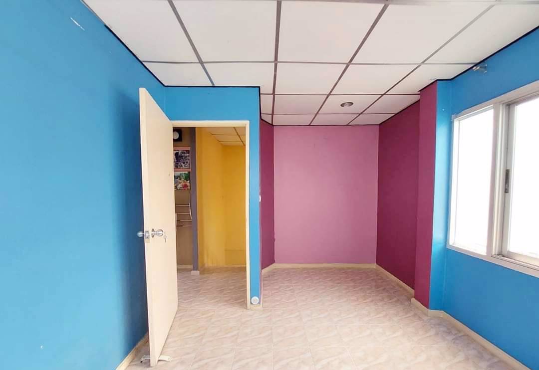 owner-โพสต์-ยินดีรับเอเจ้นท์-ขายทาวน์เฮ้าส์-2-ห้องนอน-2-ห้องน้ำ-197-ล้าน-ถูกสุดในโครงการ-แถวนี้ขา