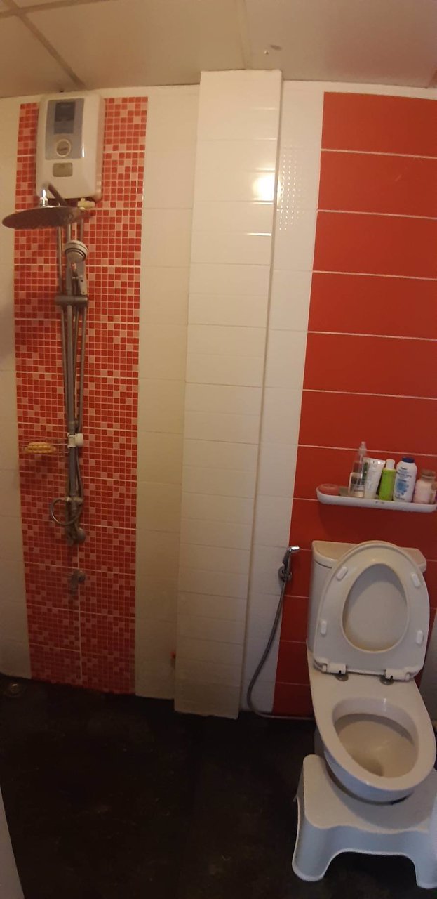 owner-โพสต์-ยินดีรับเอเจ้นท์-ขายทาวน์เฮ้าส์-2-ห้องนอน-2-ห้องน้ำ-197-ล้าน-ถูกสุดในโครงการ-แถวนี้ขา