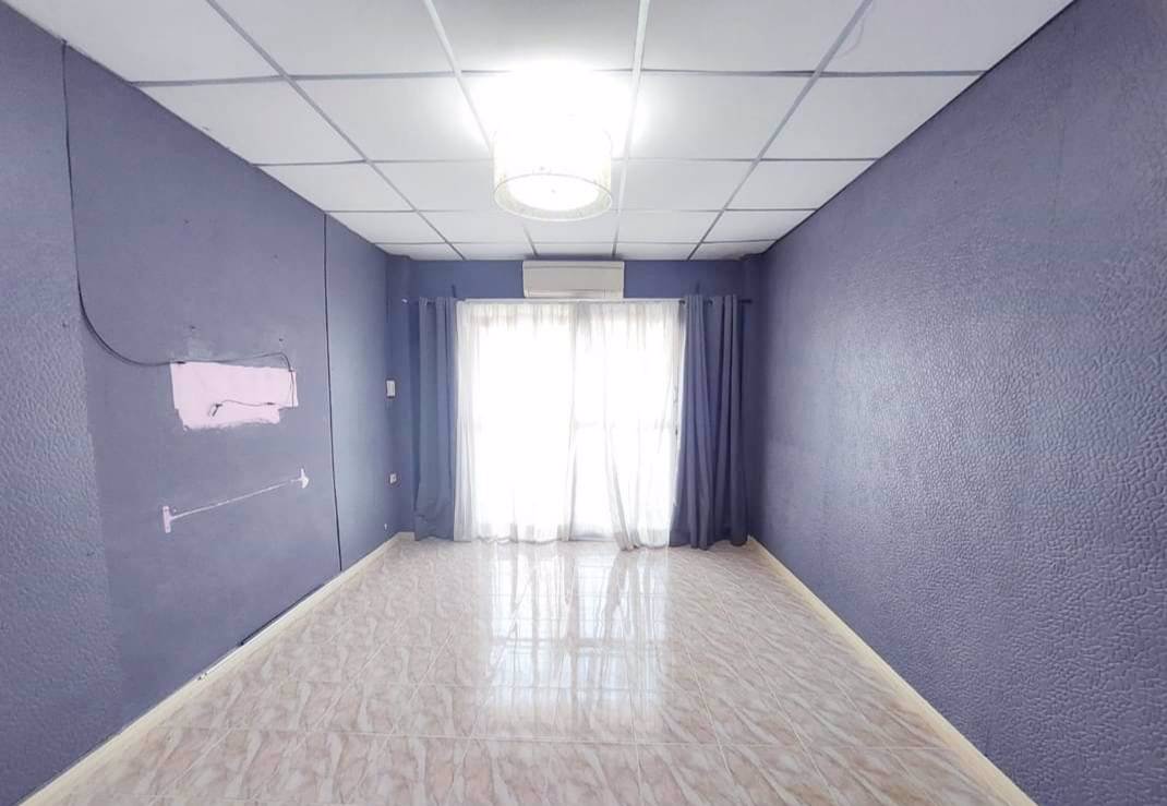 owner-โพสต์-ยินดีรับเอเจ้นท์-ขายทาวน์เฮ้าส์-2-ห้องนอน-2-ห้องน้ำ-197-ล้าน-ถูกสุดในโครงการ-แถวนี้ขา