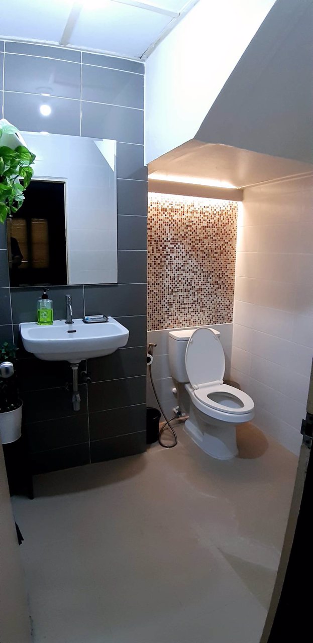 owner-โพสต์-ยินดีรับเอเจ้นท์-ขายทาวน์เฮ้าส์-2-ห้องนอน-2-ห้องน้ำ-197-ล้าน-ถูกสุดในโครงการ-แถวนี้ขา