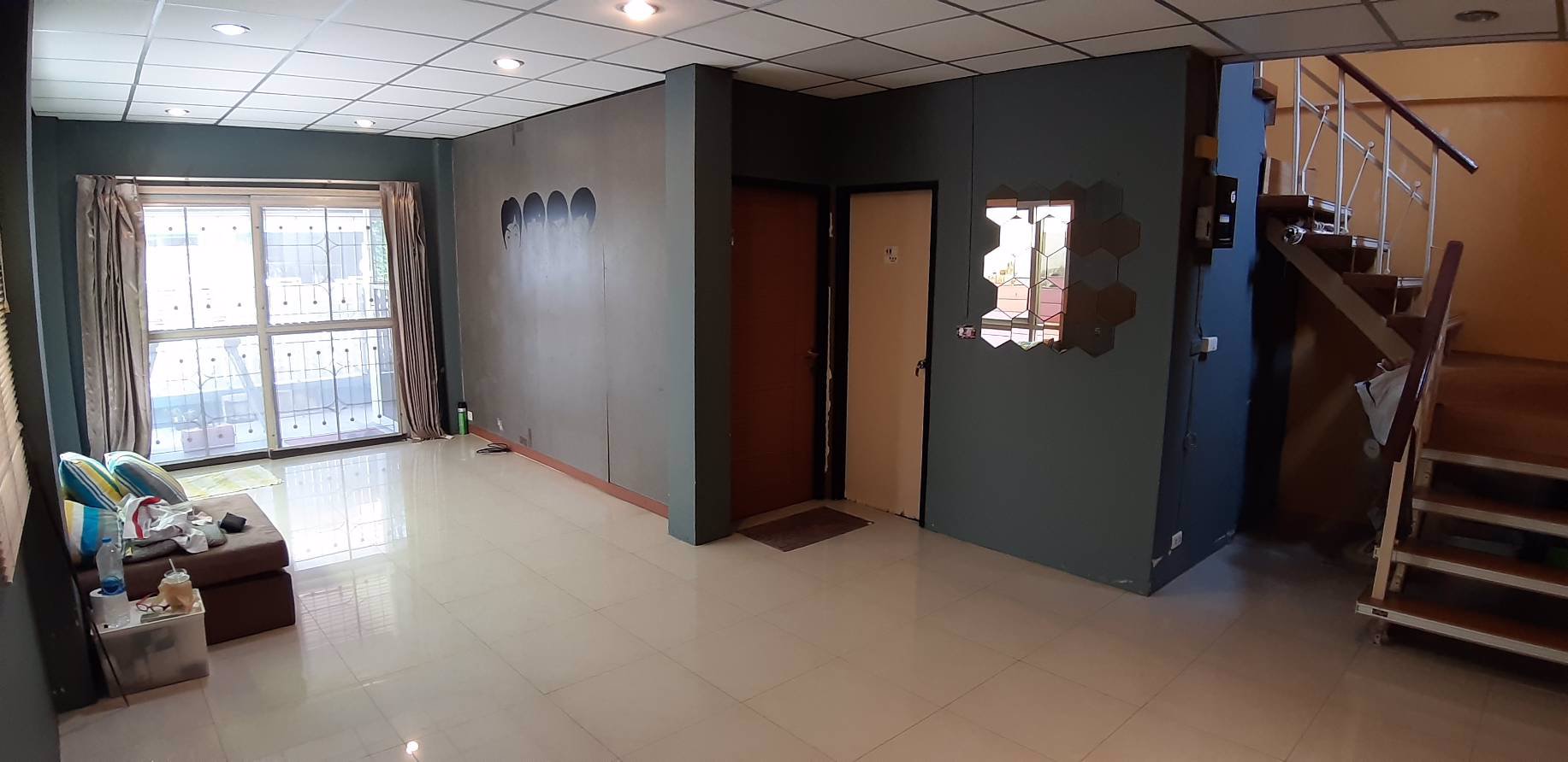 owner-โพสต์-ยินดีรับเอเจ้นท์-ขายทาวน์เฮ้าส์-2-ห้องนอน-2-ห้องน้ำ-197-ล้าน-ถูกสุดในโครงการ-แถวนี้ขา