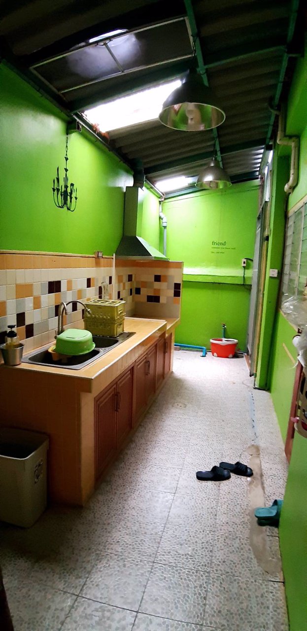 owner-โพสต์-ยินดีรับเอเจ้นท์-ขายทาวน์เฮ้าส์-2-ห้องนอน-2-ห้องน้ำ-197-ล้าน-ถูกสุดในโครงการ-แถวนี้ขา