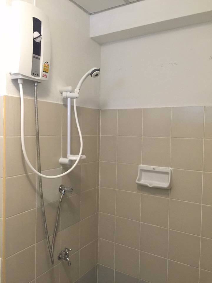 ให้เช่า-คอนโดลุมพินีเซ็นเตอร์แฮปปี้แลนด์-ใกล้เดอะมอลล์บางกะปิ-กรุงเทพ