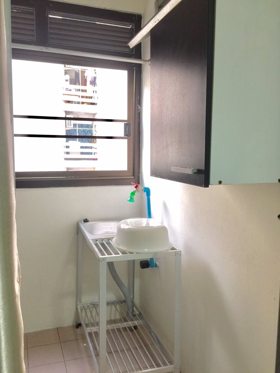 ให้เช่าคอนโด-royal-tower-3-รอยัล-ทาวเวอร์-3-อินทามาระ-25-ใกล้ออมสินสำนักงานใหญ่-big-c-สะพานควาย