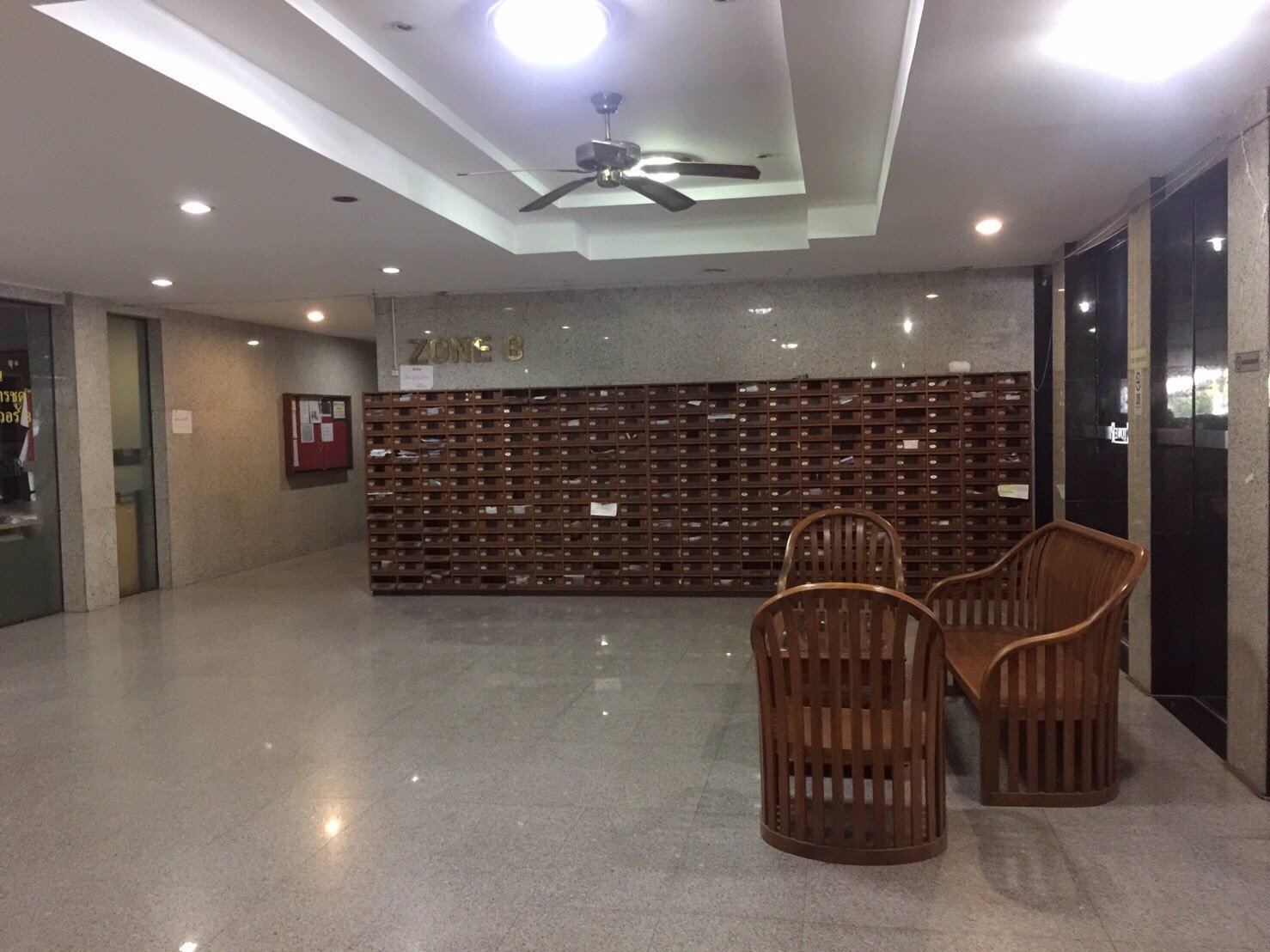 ให้เช่าคอนโด-royal-tower-3-รอยัล-ทาวเวอร์-3-อินทามาระ-25-ใกล้ออมสินสำนักงานใหญ่-big-c-สะพานควาย