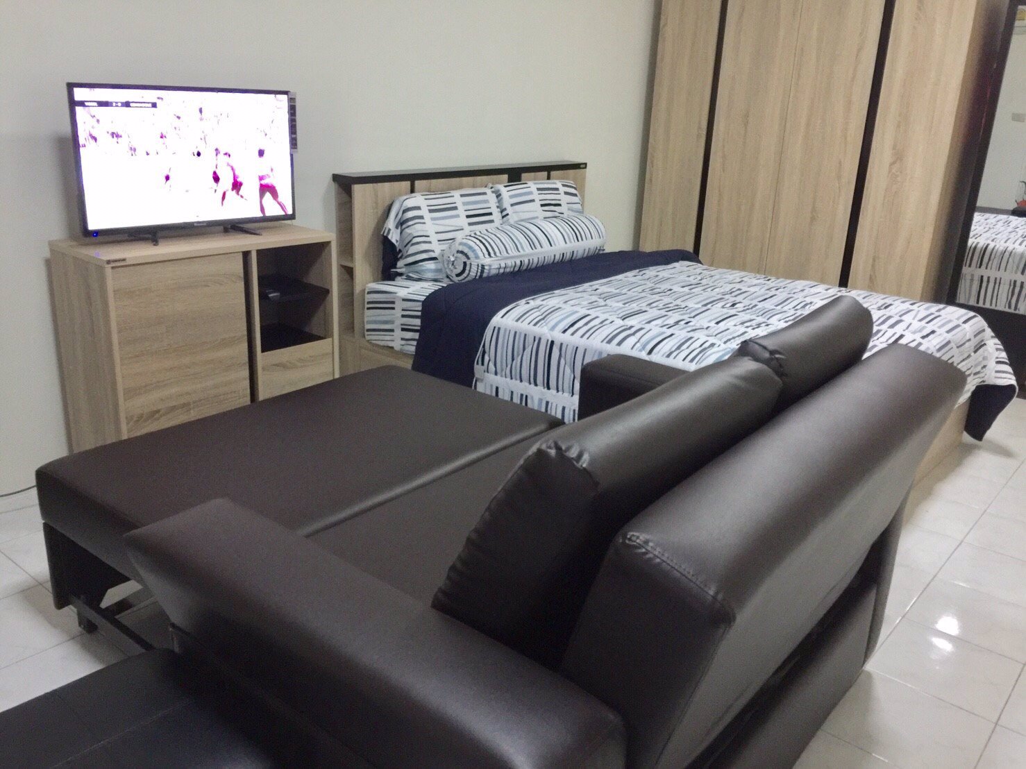 ให้เช่าคอนโด-royal-tower-3-รอยัล-ทาวเวอร์-3-อินทามาระ-25-ใกล้ออมสินสำนักงานใหญ่-big-c-สะพานควาย