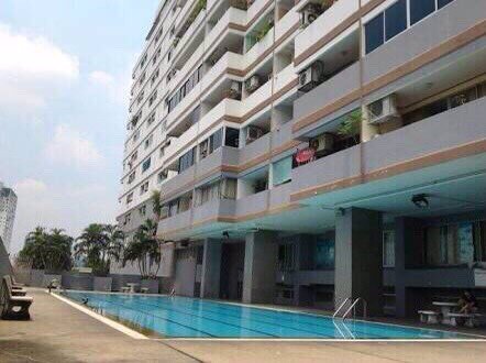 ให้เช่าคอนโด-royal-tower-3-รอยัล-ทาวเวอร์-3-อินทามาระ-25-ใกล้ออมสินสำนักงานใหญ่-big-c-สะพานควาย