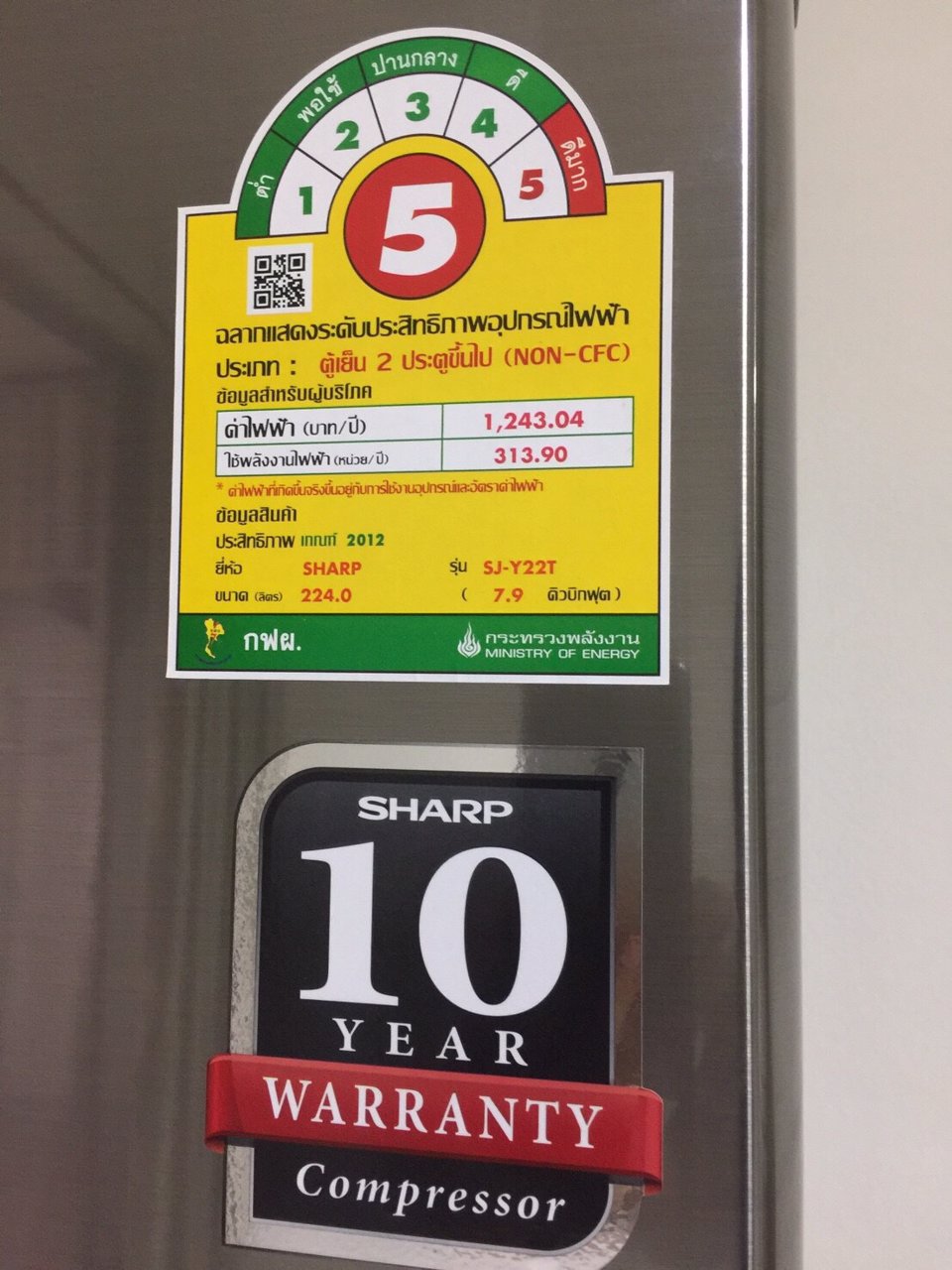 ให้เช่าคอนโด-royal-tower-3-รอยัล-ทาวเวอร์-3-อินทามาระ-25-ใกล้ออมสินสำนักงานใหญ่-big-c-สะพานควาย