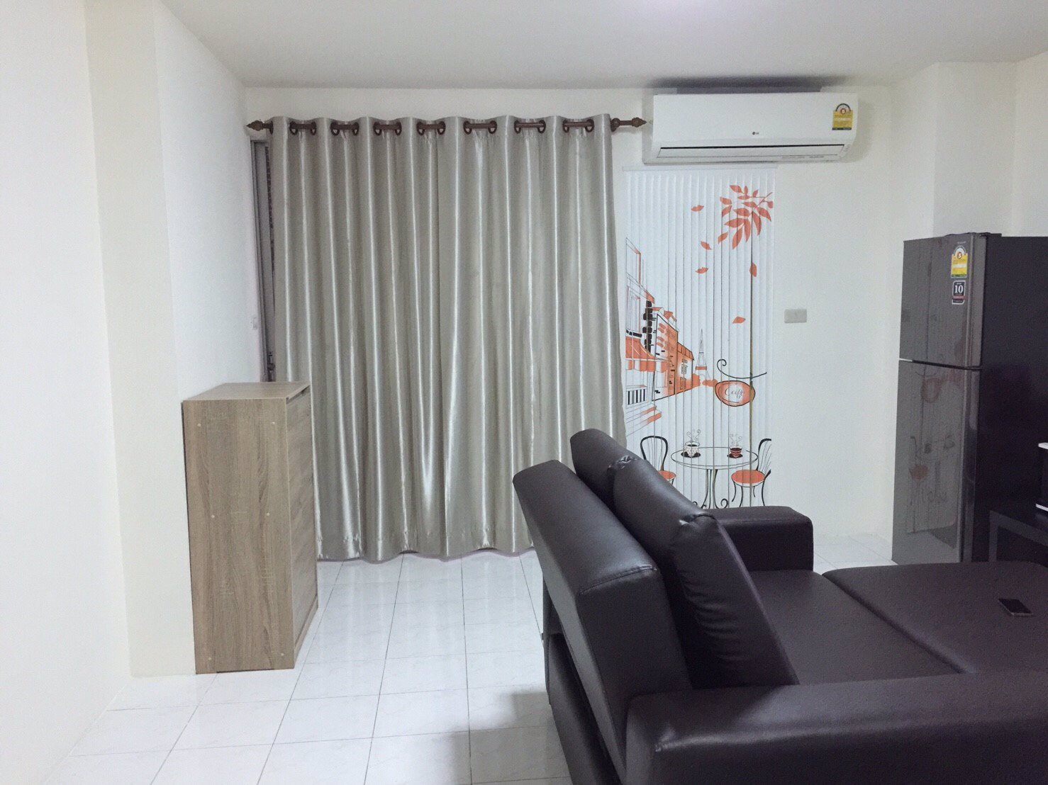 ให้เช่าคอนโด-royal-tower-3-รอยัล-ทาวเวอร์-3-อินทามาระ-25-ใกล้ออมสินสำนักงานใหญ่-big-c-สะพานควาย