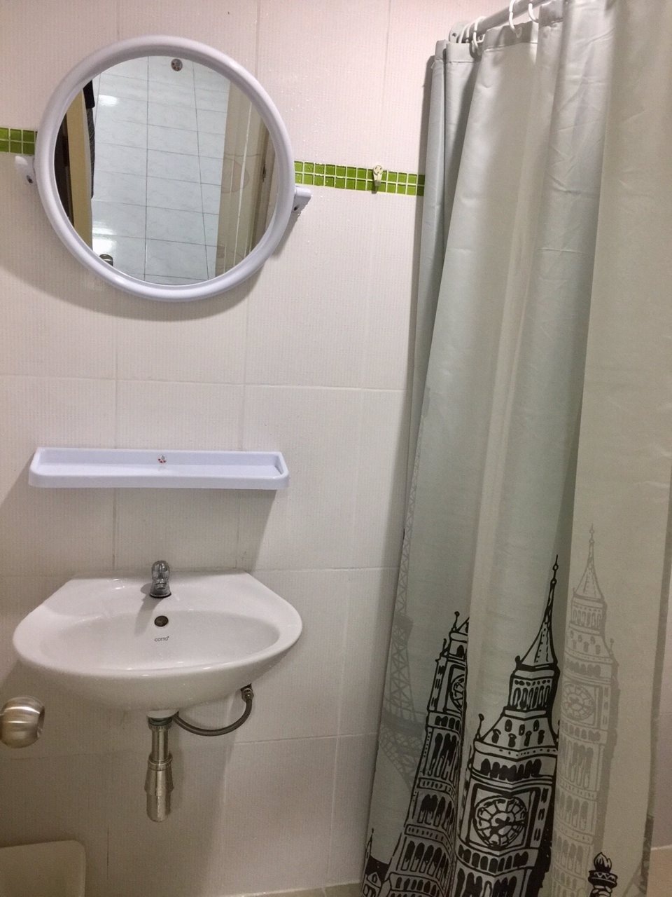 ให้เช่าคอนโด-royal-tower-3-รอยัล-ทาวเวอร์-3-อินทามาระ-25-ใกล้ออมสินสำนักงานใหญ่-big-c-สะพานควาย