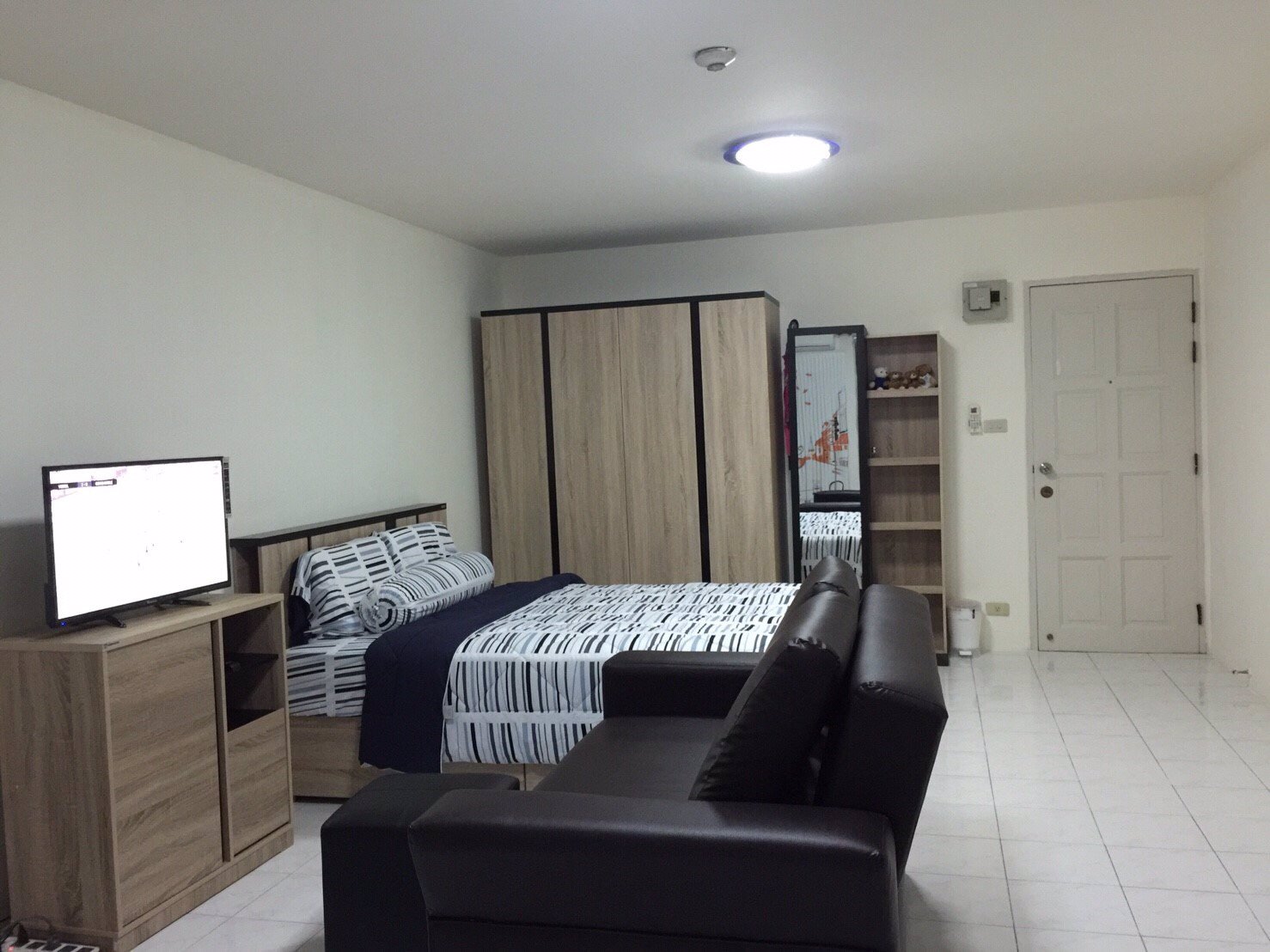 ให้เช่าคอนโด-royal-tower-3-รอยัล-ทาวเวอร์-3-อินทามาระ-25-ใกล้ออมสินสำนักงานใหญ่-big-c-สะพานควาย