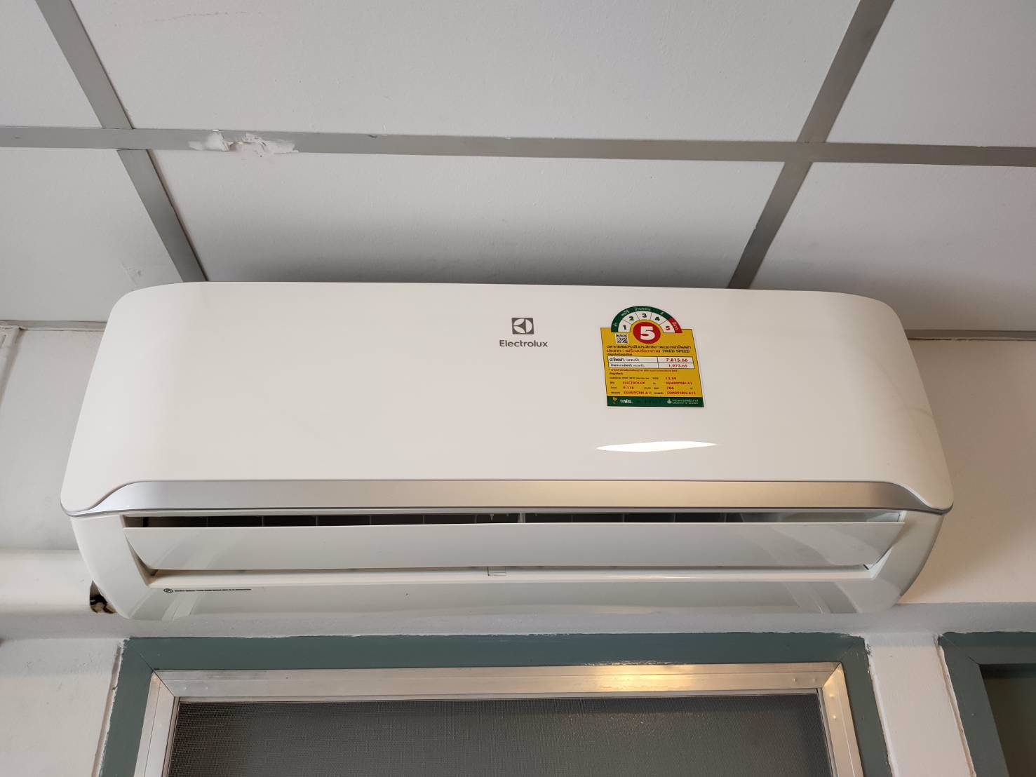 ให้เช่า-คอนโดลุมพินีเซ็นเตอร์แฮปปี้แลนด์-ใกล้เดอะมอลล์บางกะปิ-กรุงเทพฯ