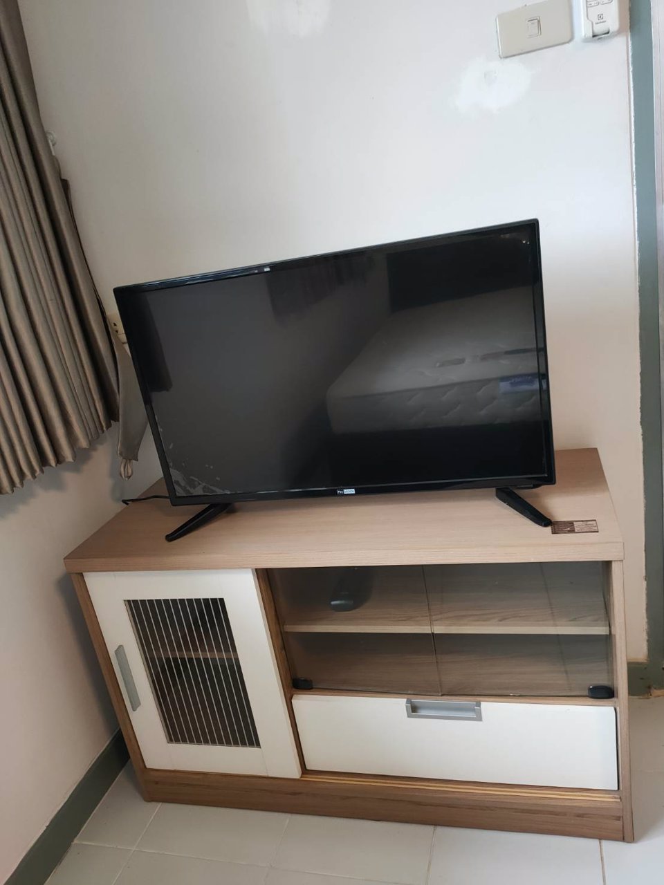 ให้เช่า-คอนโดลุมพินีเซ็นเตอร์แฮปปี้แลนด์-ใกล้เดอะมอลล์บางกะปิ-กรุงเทพฯ