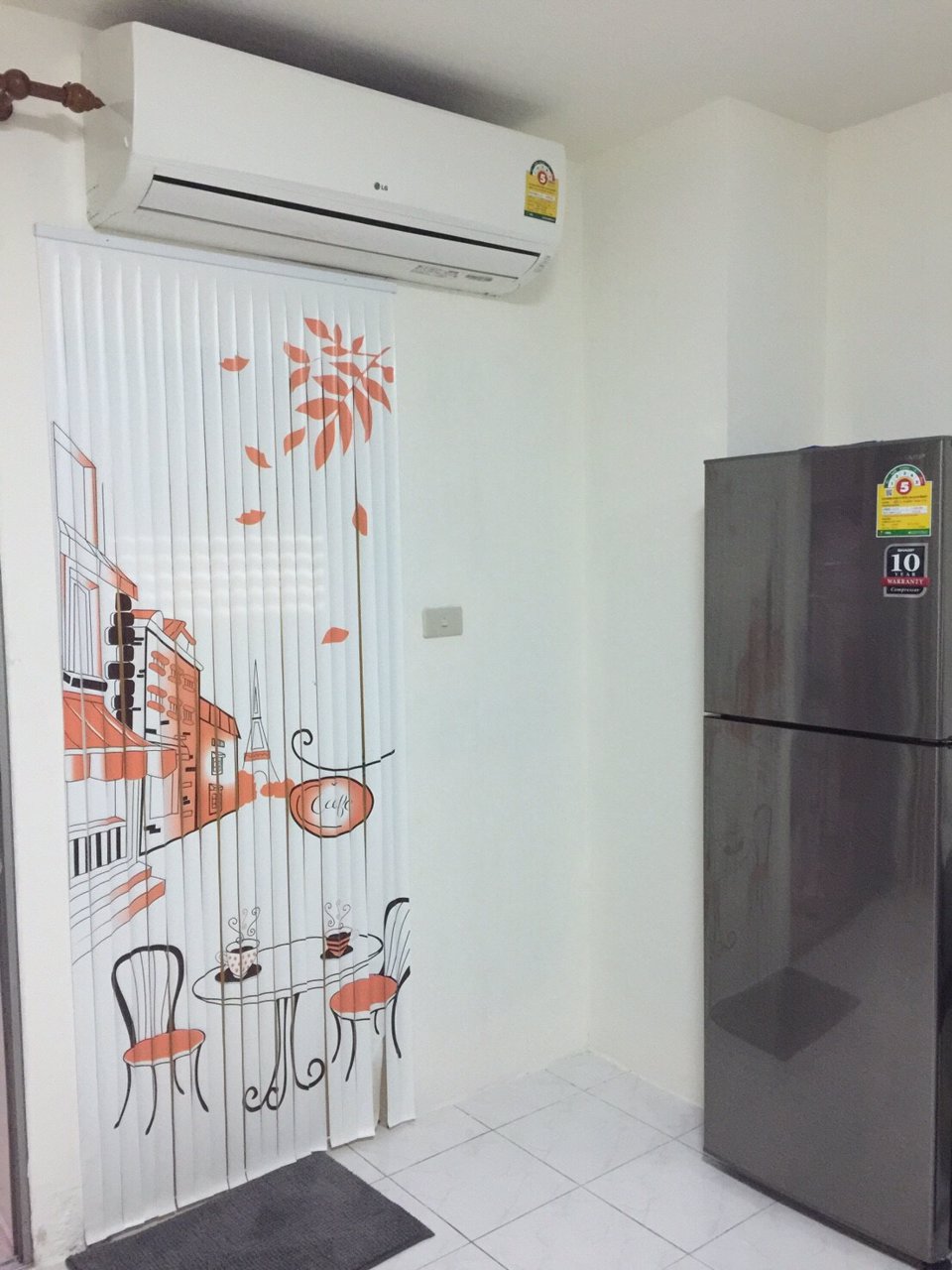 ให้เช่าคอนโด-royal-tower-3-รอยัล-ทาวเวอร์-3-อินทามาระ-25-ใกล้ออมสินสำนักงานใหญ่-big-c-สะพานควาย