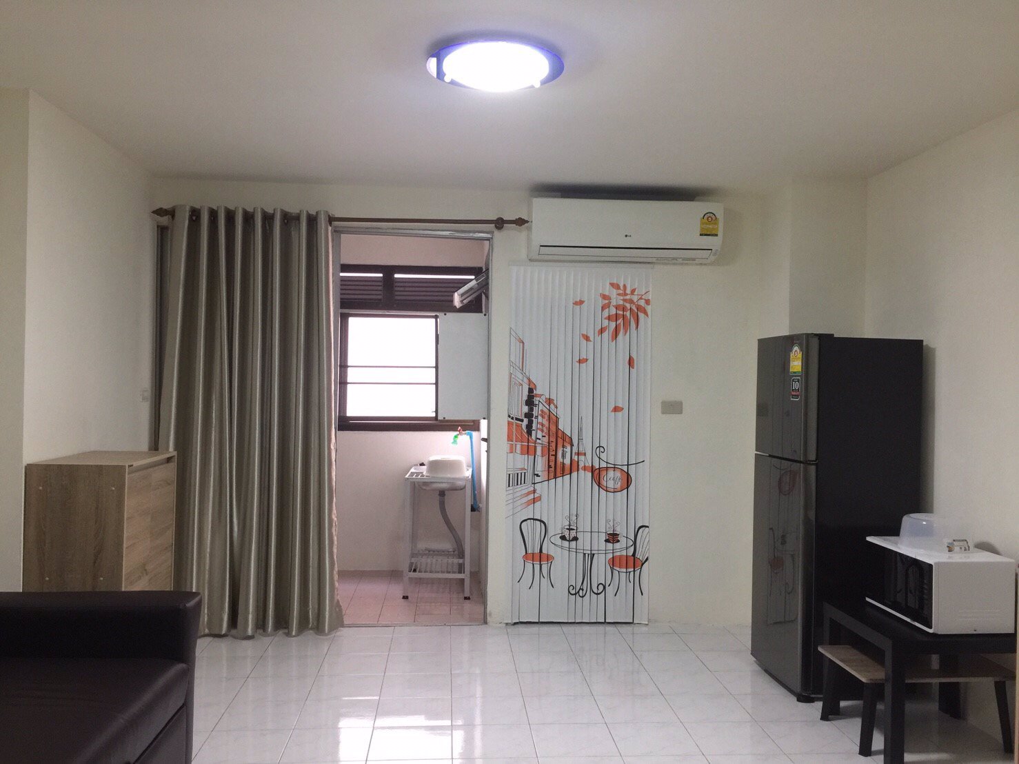 ให้เช่าคอนโด-royal-tower-3-รอยัล-ทาวเวอร์-3-อินทามาระ-25-ใกล้ออมสินสำนักงานใหญ่-big-c-สะพานควาย