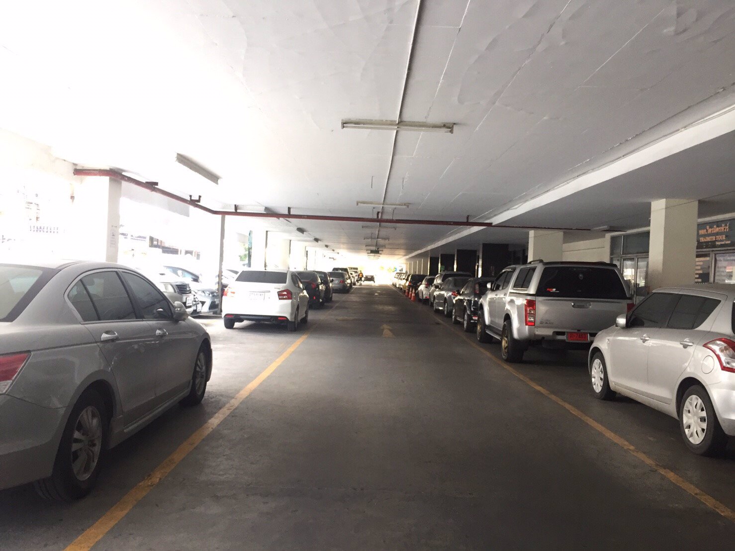 ให้เช่าคอนโด-royal-tower-3-รอยัล-ทาวเวอร์-3-อินทามาระ-25-ใกล้ออมสินสำนักงานใหญ่-big-c-สะพานควาย