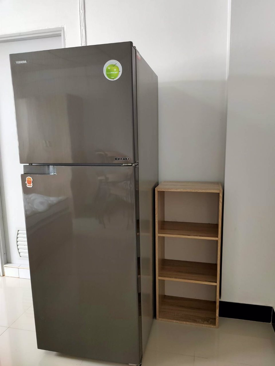 ให้เช่าคอนโด-ลุมพินี-เซ็นเตอร์-แฮปปี้แลนด์-ใกล้เดอะมอลล์บางกะปิ-รถไฟฟ้าสายสีเหลือง