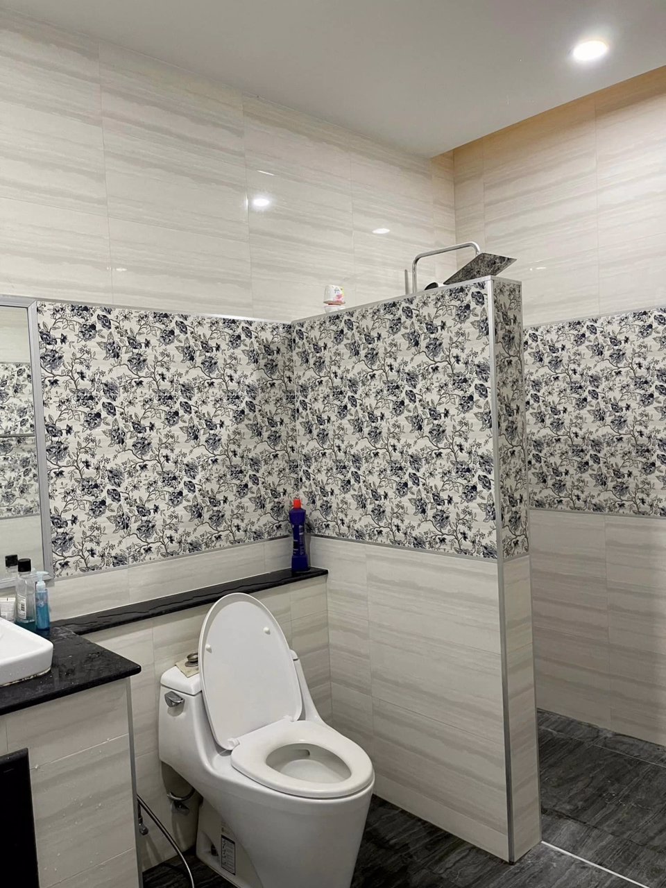 ขายด่วน-ขายถูก-บ้านสวยนครนายก-บ้านเดี่ยวหลังใหญ่-พื้นที่-4-ไร่-1-งาน-4-ตรว-ตกแต่งสวยงามมาก