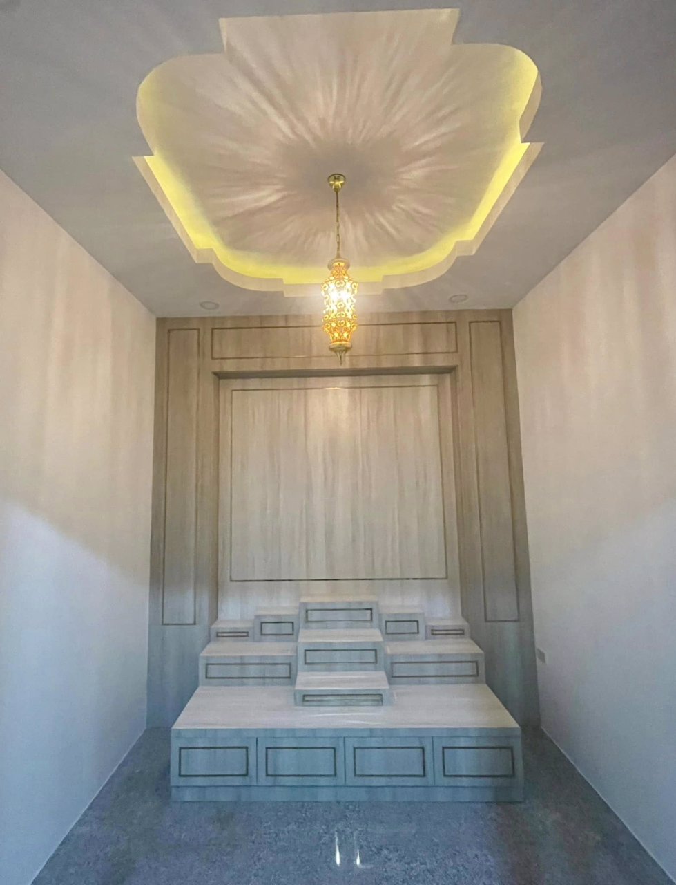 ขายด่วน-ขายถูก-บ้านสวยนครนายก-บ้านเดี่ยวหลังใหญ่-พื้นที่-4-ไร่-1-งาน-4-ตรว-ตกแต่งสวยงามมาก