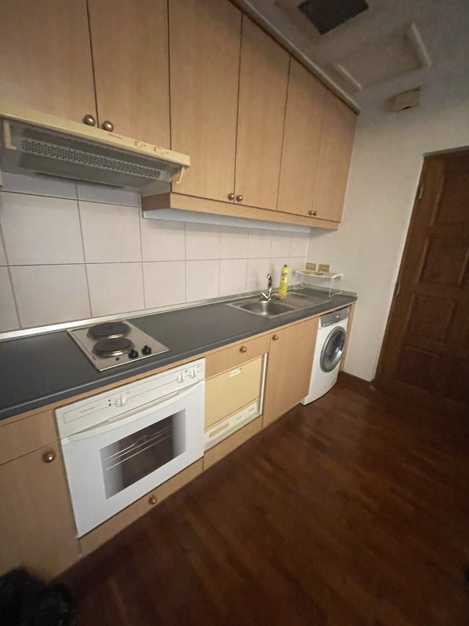 ให้เช่าคอนโด-baan-navarang-condominuim-บ้าน-ณ-วรางค์-ชั้น-8-ห้องขนาด-53-ตรม-เดือนละ-30000-บาท