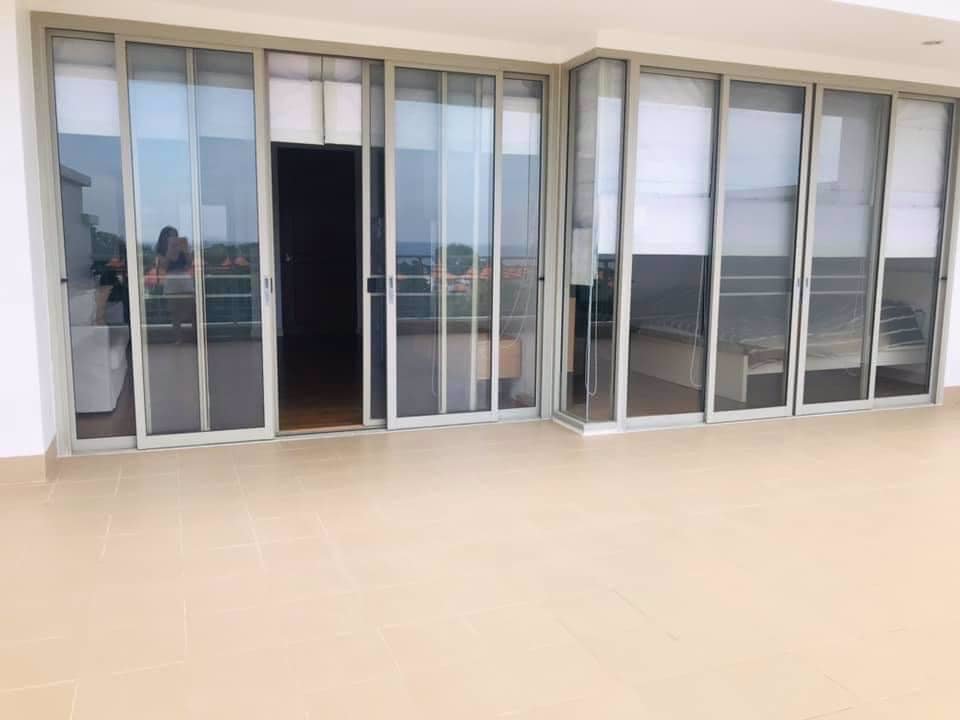 ขายคอนโด-boathouse-huahin-ชั้น-4-อาคาร-c-พื้นที่-8877-ตรม-1-ห้องนอน-1-ห้องน้ำ-1-ห้องนั่งเล่น