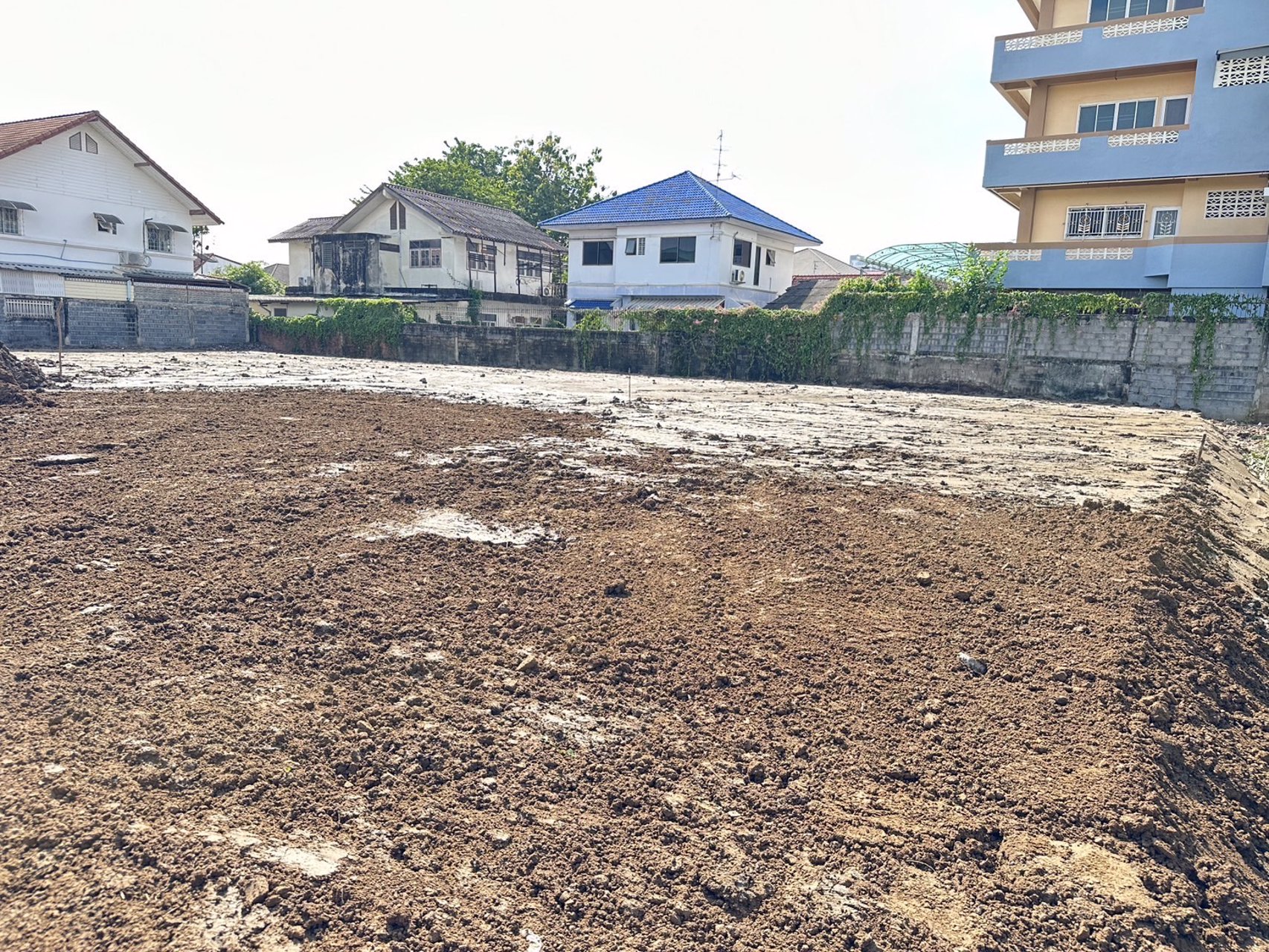 ขาย-ให้เช่าที่ดินสวยทำเลดี-เนื้อที่-297-ตารางวา-ถมเรียบร้อย-เหมาะสำหรับทำที่พัก-ร้านอาหาร-ร้านค้า-อู