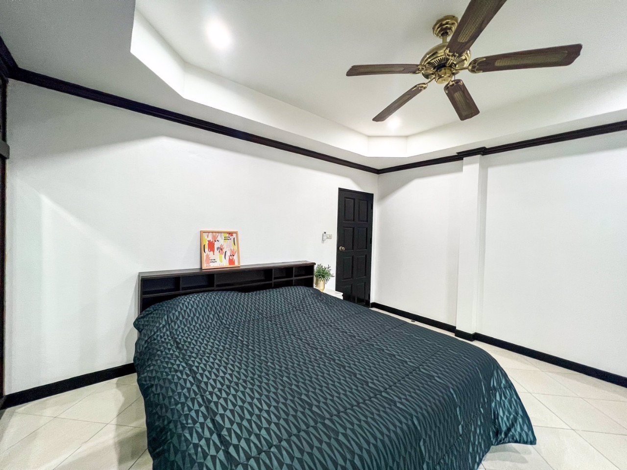 ขายบ้านเดี่ยว-พัทยา-พร้อมสระว่ายน้ำ-ห่างจากทะเลเพียง9นาที-pattaya-villa-far-from-beach-9-mins-芭提雅别墅