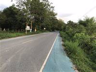 ที่ดิน-วิวเขาสวย-ราคาถูกมาก-หายากมากเเล้ว-ราคานี้-โฉนด