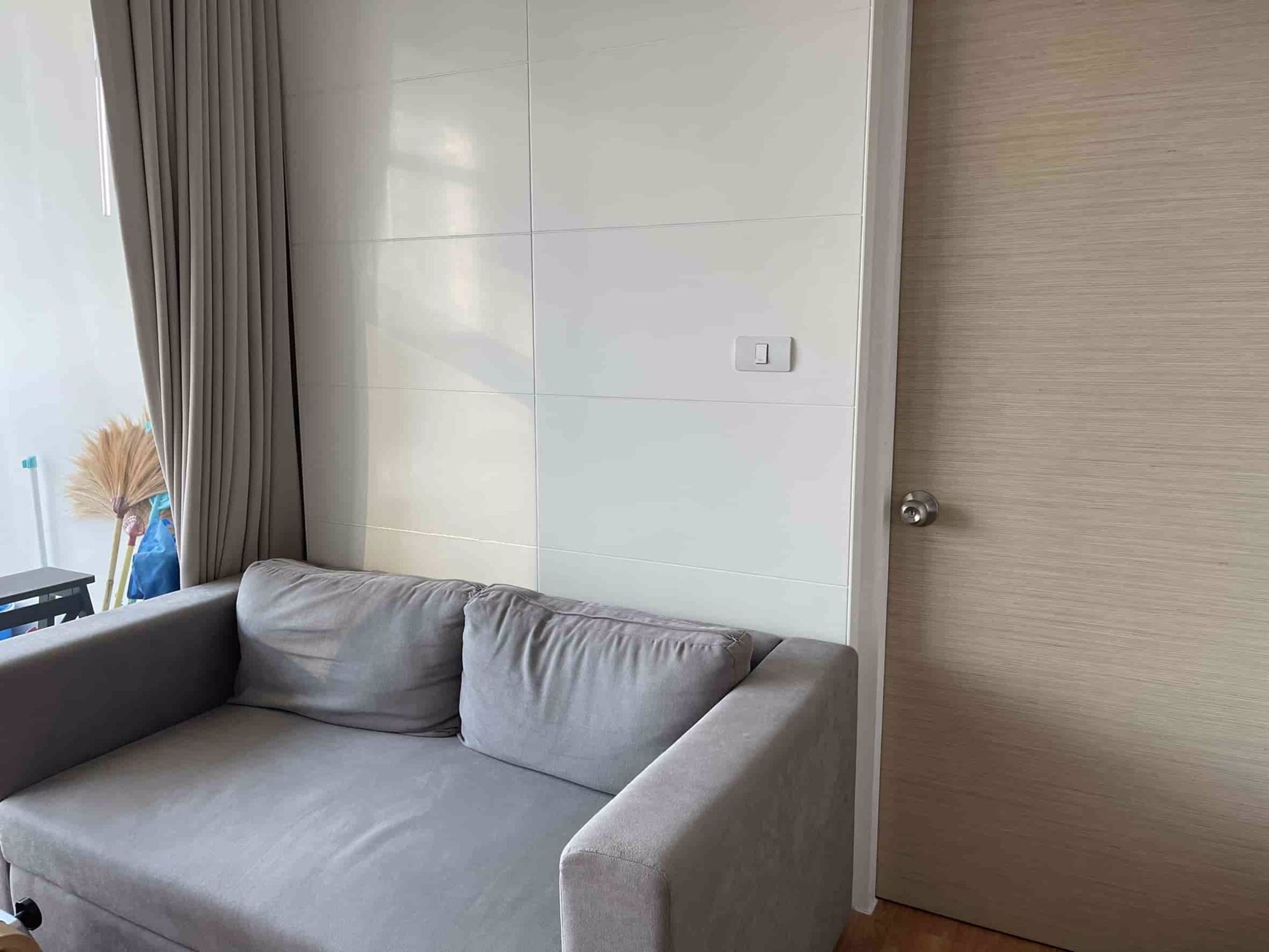 the-coast-bangna-อาคาร-b-ชั้น-11