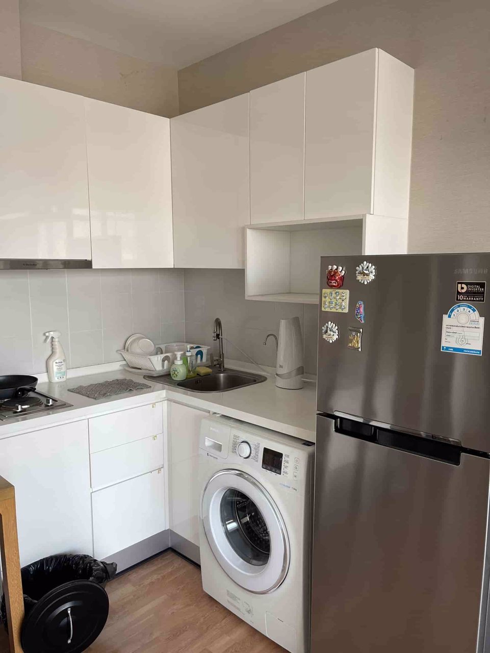 the-coast-bangna-อาคาร-b-ชั้น-11