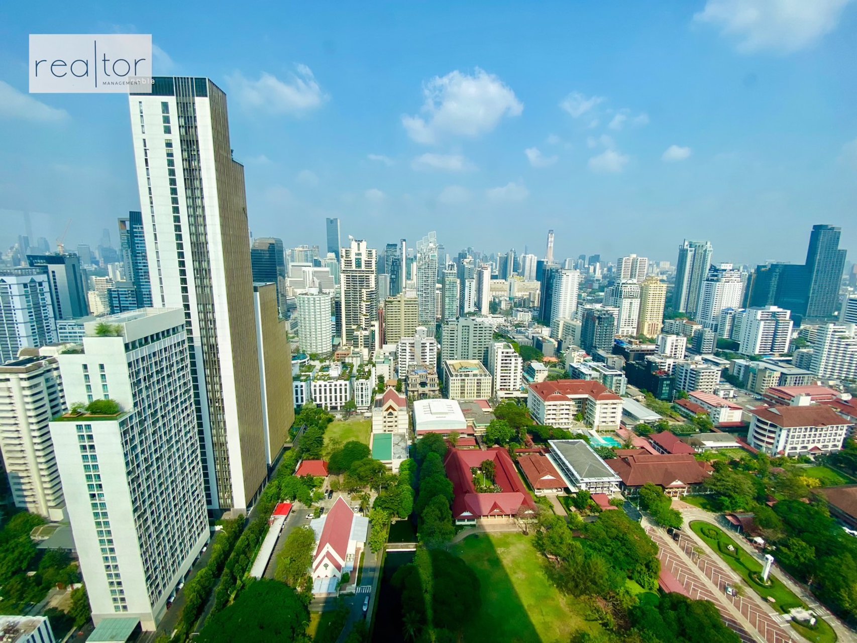 พื้นที่สำนักงานให้เช่า-ห้องโล่ง-ห้องใหญ่-วิวสวย-ใกล้รถไฟฟ้า-ขนาด-37257-ตรม-ชั้น-41c-โอเชี่ยน-2