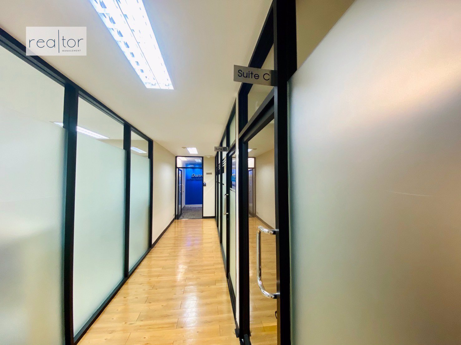 พื้นที่สำนักงานออฟฟิศว่างให้เช่า-ใจกลางเมือง-ใกล้รถไฟฟ้า-6488-ตรม-ชั้น-38b-โอเชี่ยน-ทาวเวอร์-2