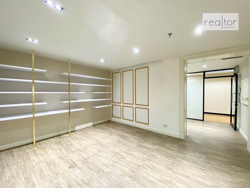 พื้นที่สำนักงานออฟฟิศว่างให้เช่า-ใจกลางเมือง-ใกล้รถไฟฟ้า-5210-ตรม-ชั้น-38b-โอเชี่ยน-ทาวเวอร์-2