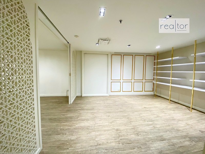 พื้นที่สำนักงานออฟฟิศว่างให้เช่า-ใจกลางเมือง-ใกล้รถไฟฟ้า-5210-ตรม-ชั้น-38b-โอเชี่ยน-ทาวเวอร์-2