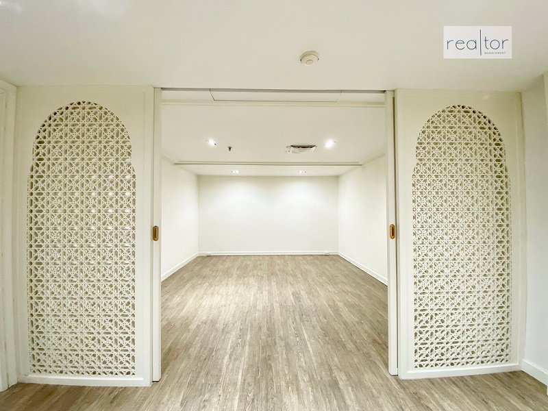 พื้นที่สำนักงานออฟฟิศว่างให้เช่า-ใจกลางเมือง-ใกล้รถไฟฟ้า-5210-ตรม-ชั้น-38b-โอเชี่ยน-ทาวเวอร์-2