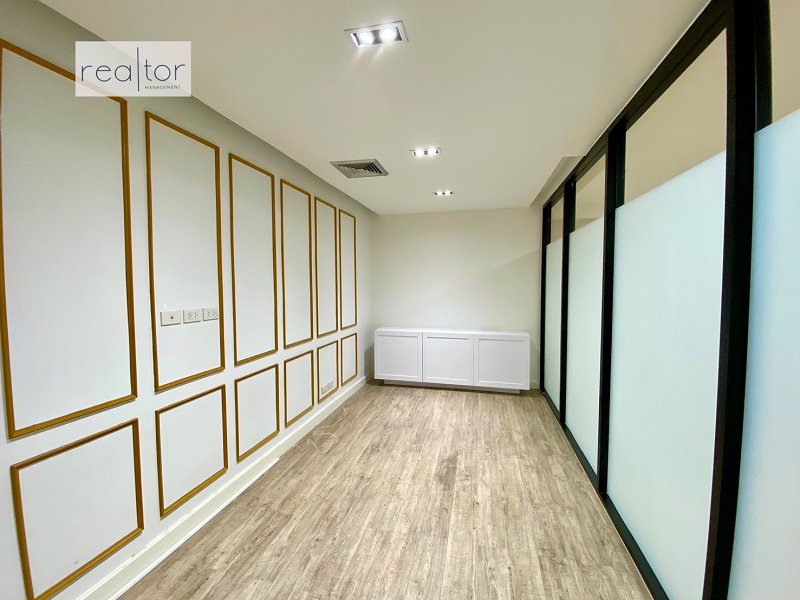 พื้นที่สำนักงานออฟฟิศว่างให้เช่า-ใจกลางเมือง-ใกล้รถไฟฟ้า-5210-ตรม-ชั้น-38b-โอเชี่ยน-ทาวเวอร์-2