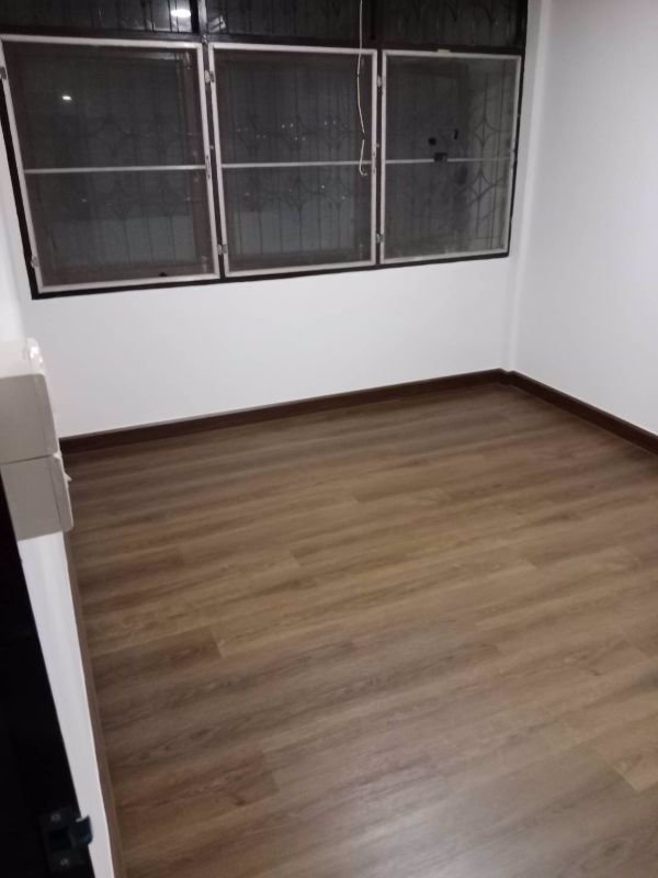 ให้เช่าทาวน์เฮ้าส์-2ชั้น-ในซอยเพชรเกษม-62-4