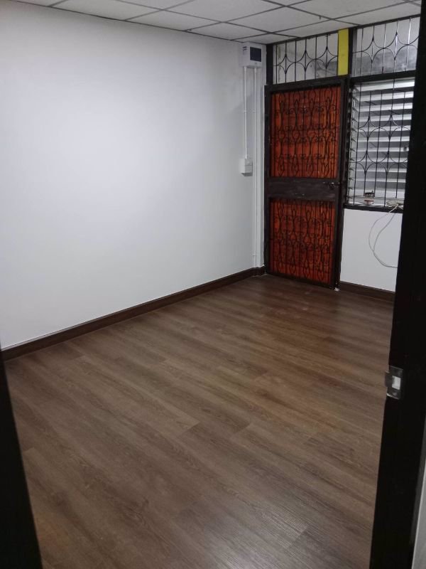 ให้เช่าทาวน์เฮ้าส์-2ชั้น-ในซอยเพชรเกษม-62-4