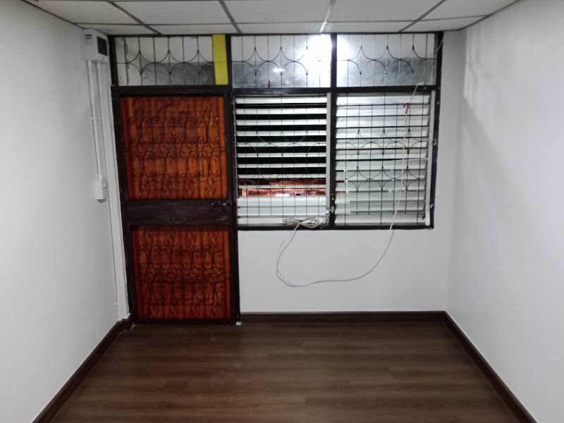 ให้เช่าทาวน์เฮ้าส์-2ชั้น-ในซอยเพชรเกษม-62-4