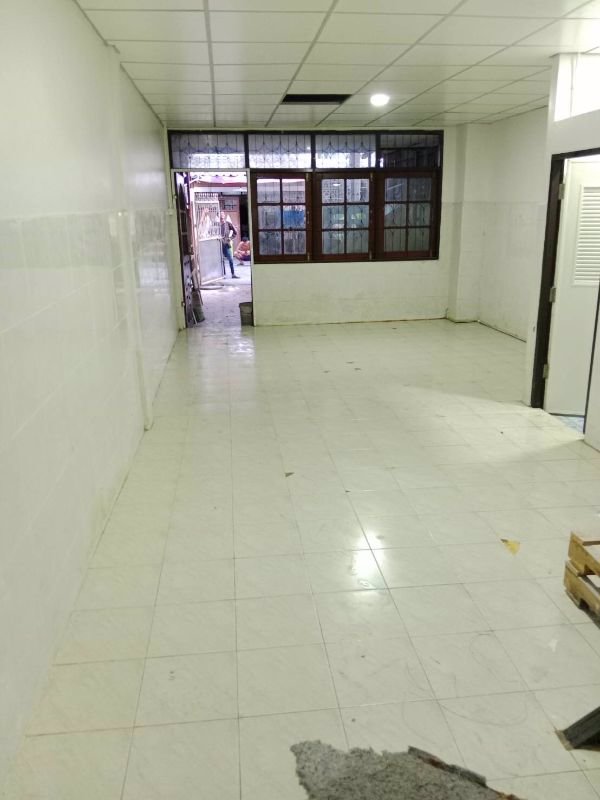 ให้เช่าทาวน์เฮ้าส์-2ชั้น-ในซอยเพชรเกษม-62-4