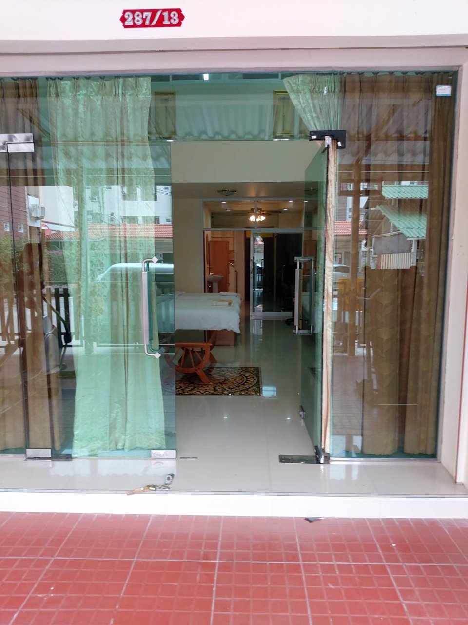 ขายโฮมออฟฟิศ-3-ชั้นครึ่ง-ใกล้ตลาดเซฟวัน-นครราชสีมา