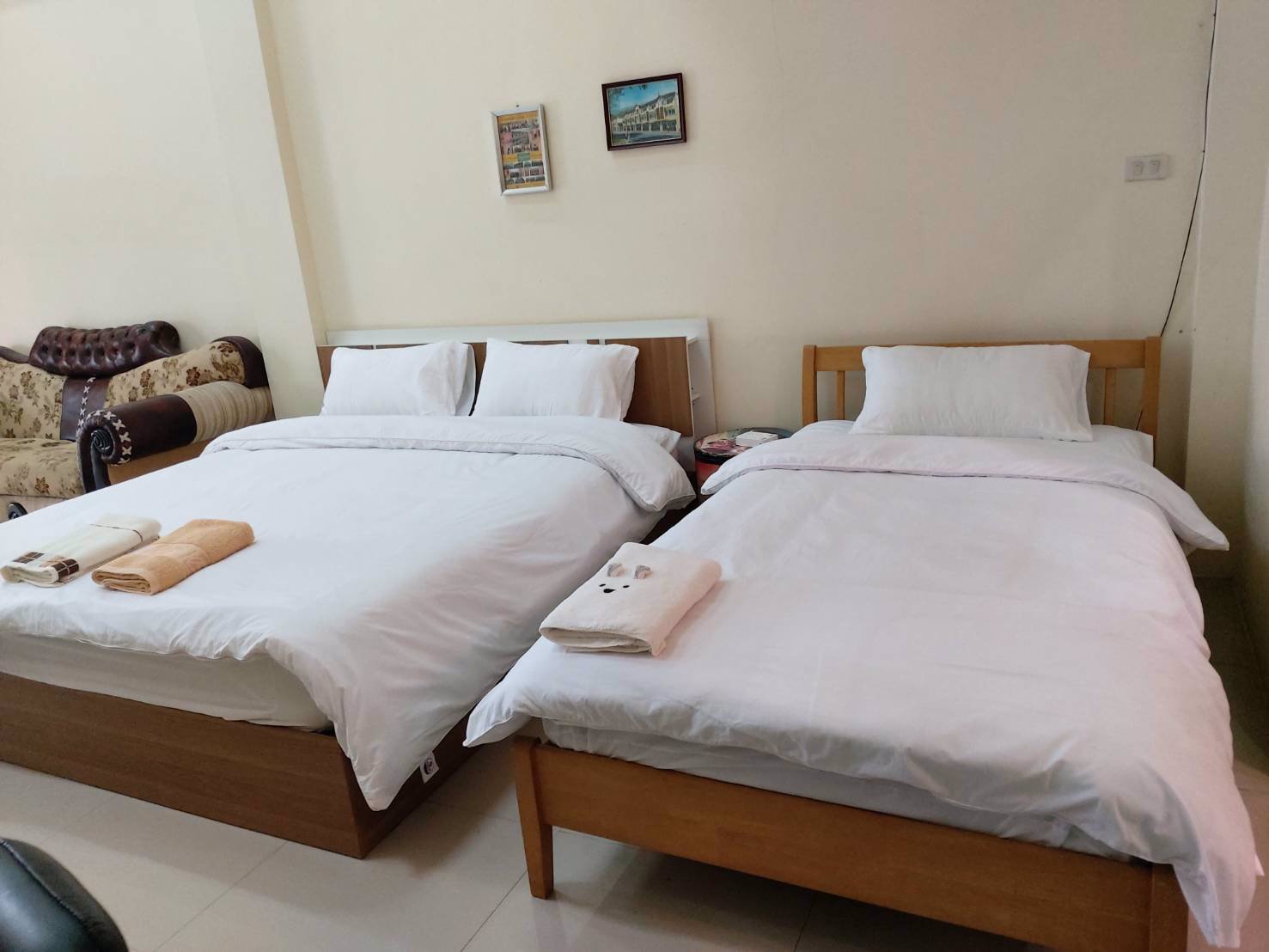 ขายโฮมออฟฟิศ-3-ชั้นครึ่ง-ใกล้ตลาดเซฟวัน-นครราชสีมา