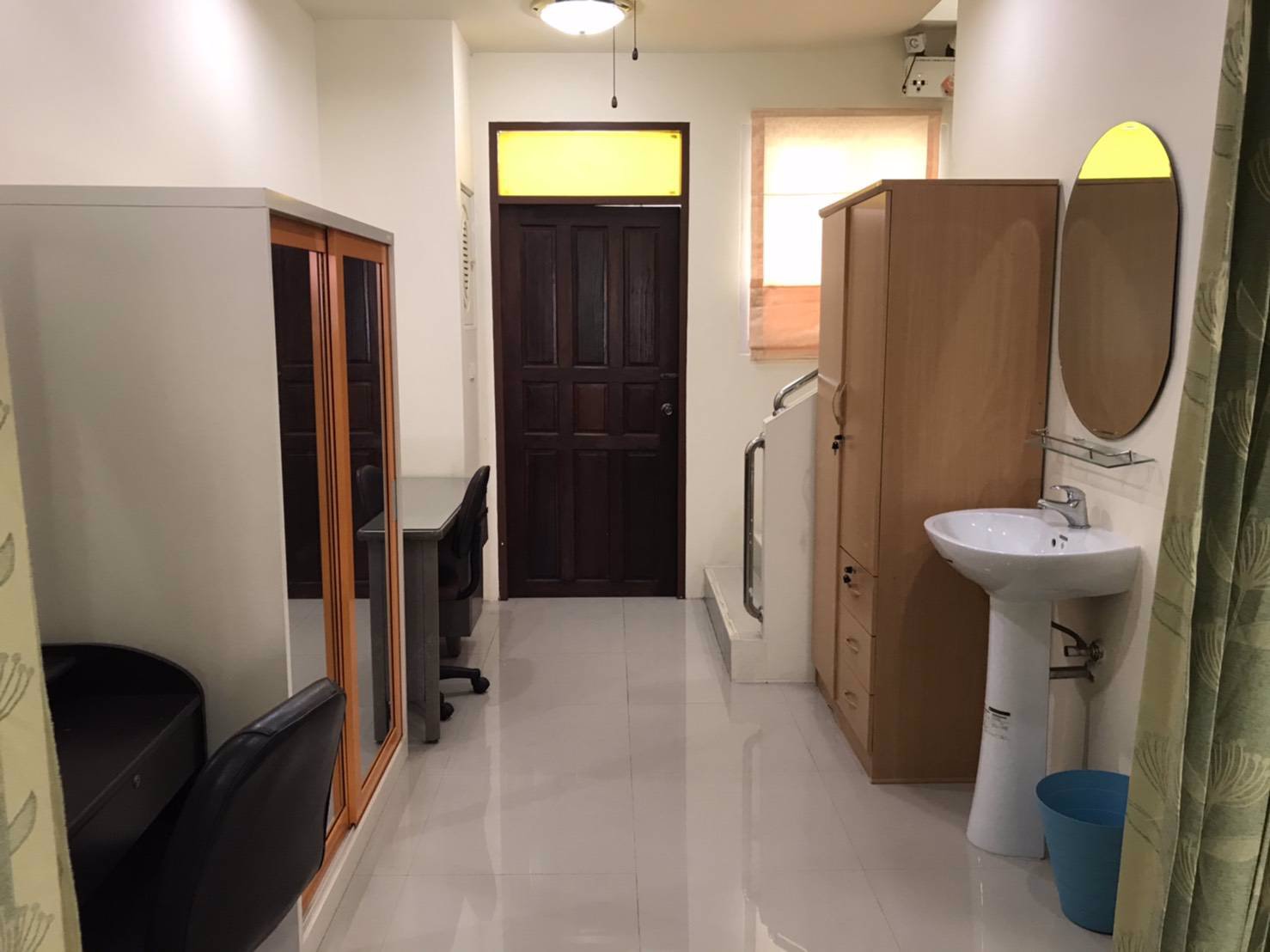 ขายโฮมออฟฟิศ-3-ชั้นครึ่ง-ใกล้ตลาดเซฟวัน-นครราชสีมา