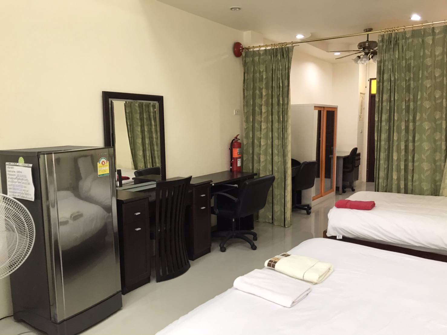 ขายโฮมออฟฟิศ-3-ชั้นครึ่ง-ใกล้ตลาดเซฟวัน-นครราชสีมา