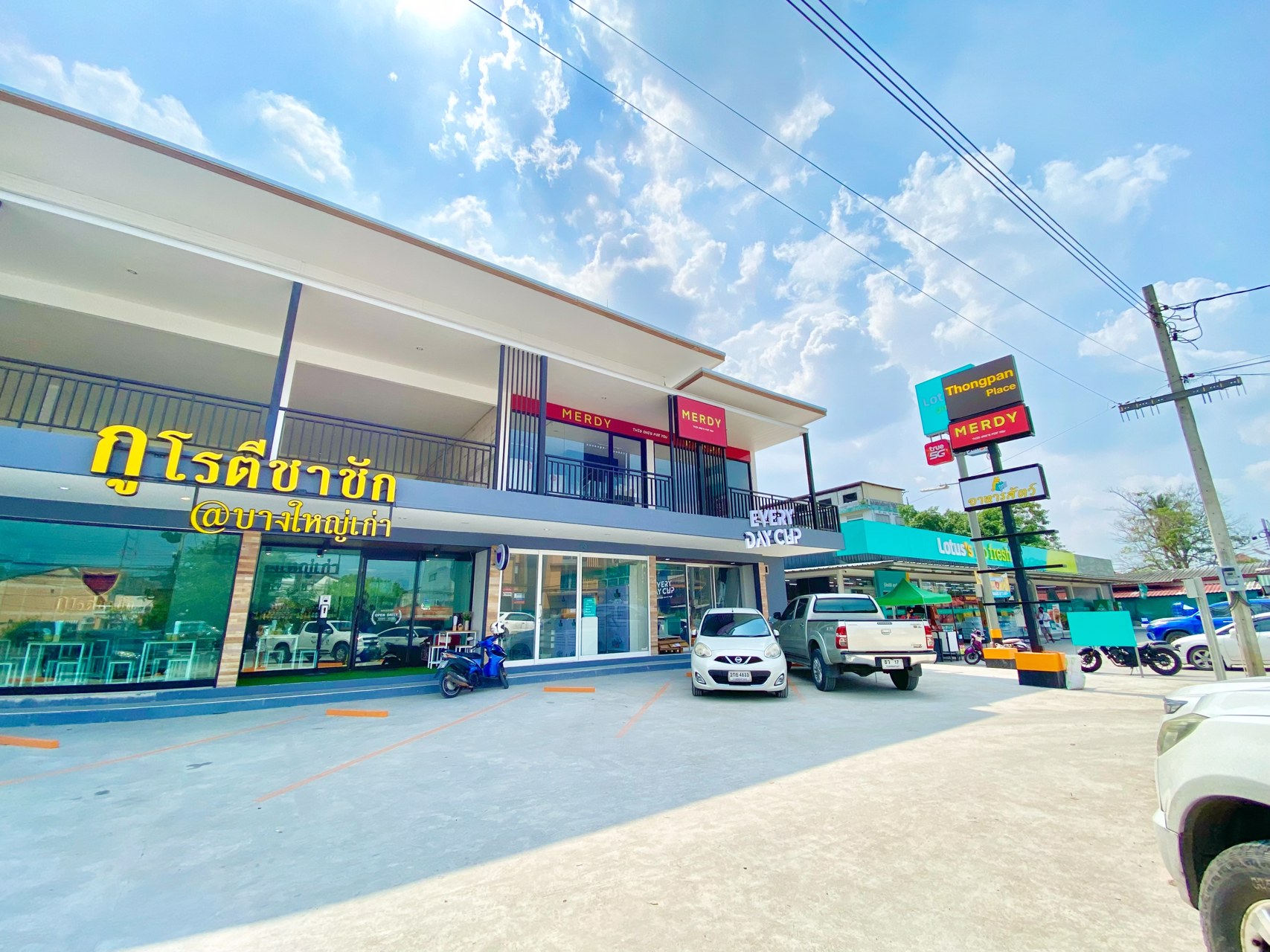 ด่วน-ห้องชั้นบนให้เช่า-4-ห้องสุดท้าย-