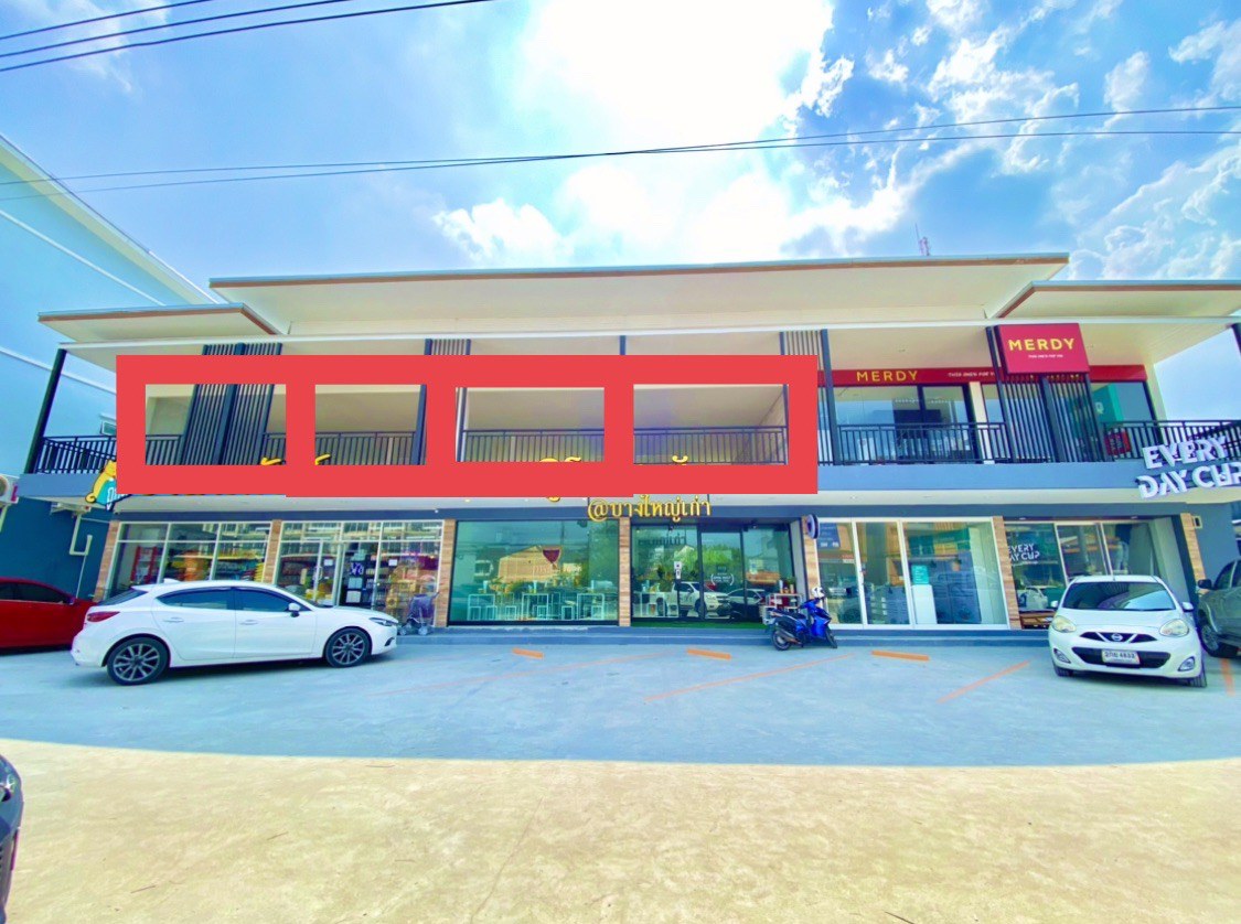 ด่วน-ห้องชั้นบนให้เช่า-4-ห้องสุดท้าย-