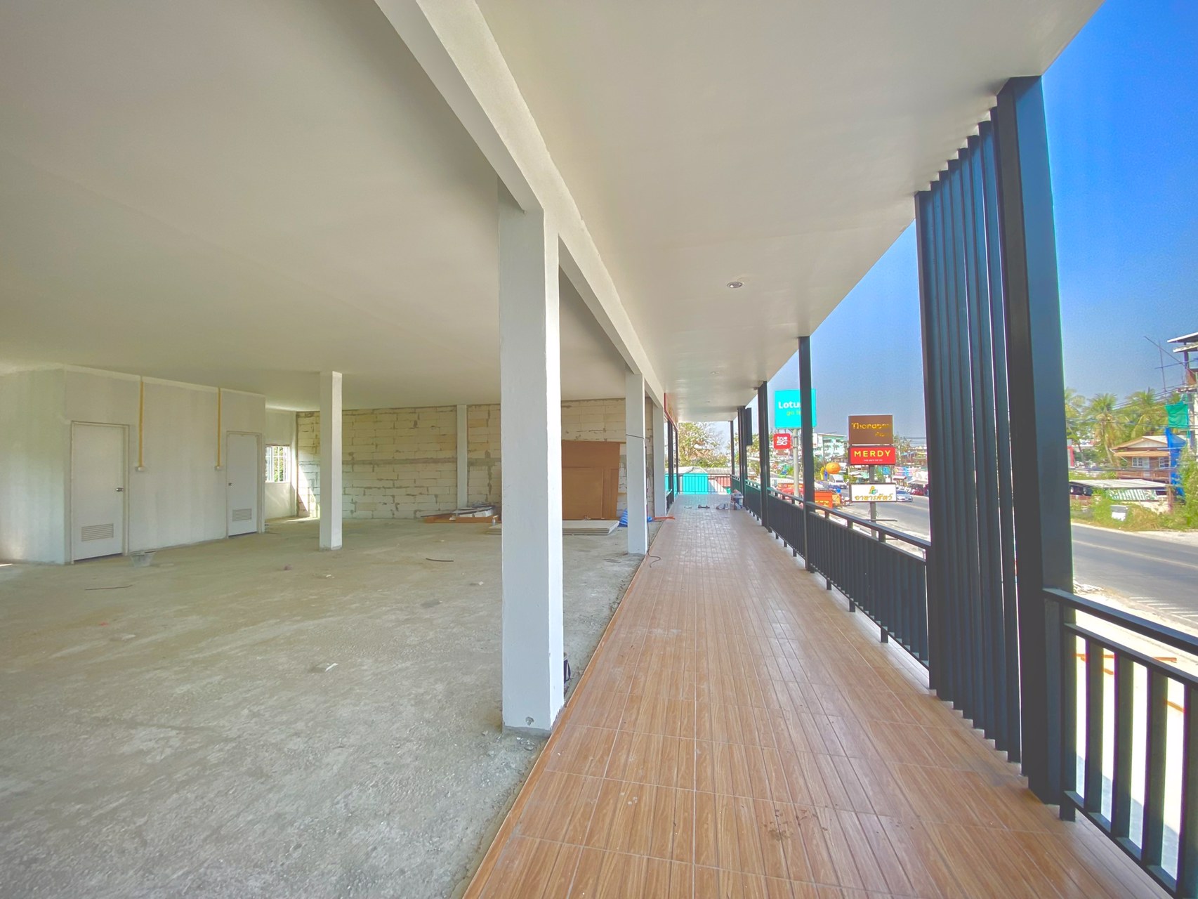 ด่วน-ห้องชั้นบนให้เช่า-4-ห้องสุดท้าย-